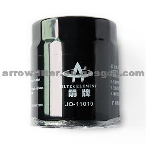 Oil Filter 3598332 For TOYOTA