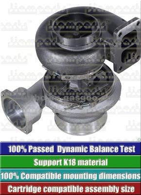 For  (VW) Volkswagen Bora 1.9 TDI Turbo charger 038253016GV GTA1749MV