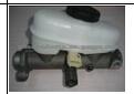 Brake Master Cylinder For CHRYSLER LC-090445