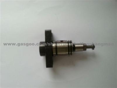 Plunger PW2 PW5