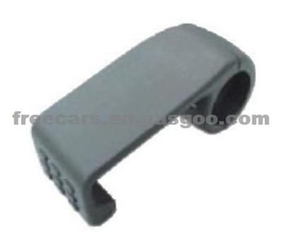 TOP QUALITY IVECO STRALIS AD-AT INNER HANDLE 504060738 98472610