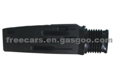 TOP QUALITY IVECO STRALIS AD-AT AIR VENT FCS-IVAD-030