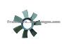 TOP QUALITY ISUZU 700P SERIES Fan FCS-IS-700P037