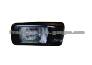 TOP QUALITY ISUZU 700P SERIES Side Lamp FCS-IS-700P039