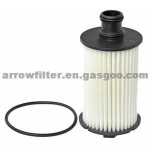 Eco Oil Filter LR011279 For JAGUAR