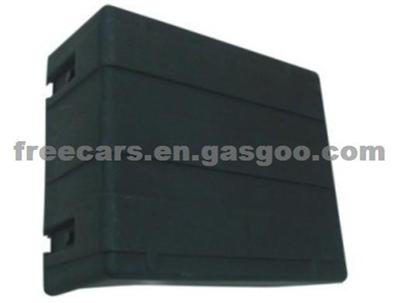 TOP QUALITY IVECO NEW EUROTRAKKER BATTERY COVER