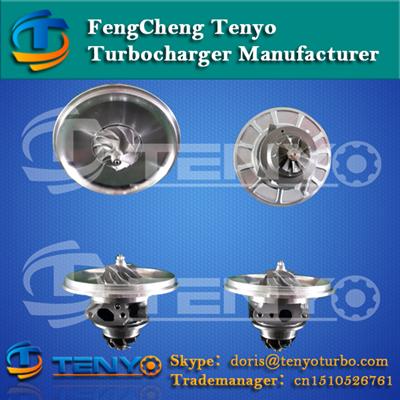 CT16 CHRA Turbo Core 17201-30080 CT16