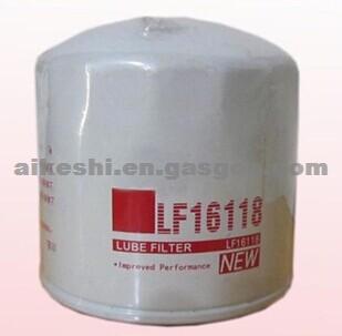 Oil Filter LF16118
