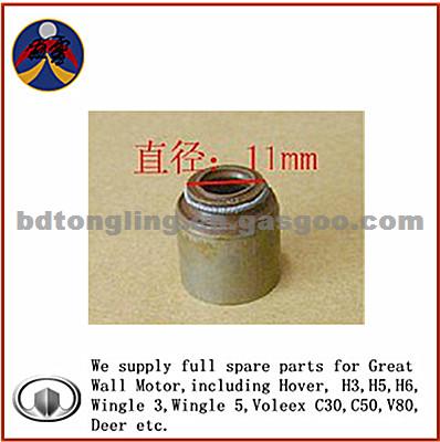 OIL SEAL 1003060-E02 For Great Wall Hover 2.8TC 4JB1