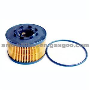 Eco Oil Filter 5C1Q6744AA For Ford