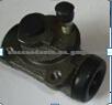 Clutch Master Cylinder For Benz 0002959106