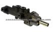 Brake Master Cylinder For Ford LC-390024