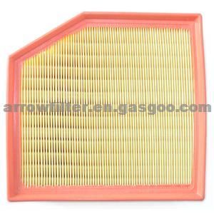 Air Filter 17801-21010 For TOYOTA