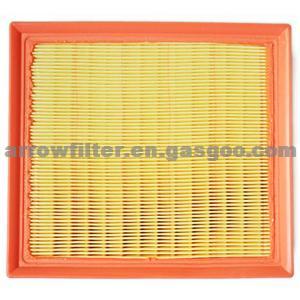 Air Filter 17801-31130 For TOYOTA