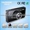 Dash Cam Wifi 2.7