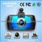 Slim Full HD 1080P Car Camera