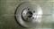 Brake Disc31363
