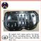 Oil Pan 1009052-E06 For Great Wall Hover And Wingle 2.8TC