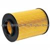 Eco Oil Filter 26320-27400 For HYUNDAI