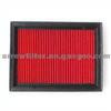 Air Filter 16546-AA030 For HONDA