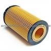 Eco Oil Filter 05069083AA For HYUNDAI