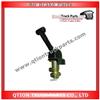 9617221820, 961 722 182 0 Hand Brake Valve
