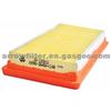Air Filter 16546-3AW0A-C148 For NISSAN