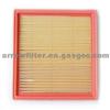 Air Filter 16546-JK208 For NISSAN