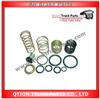 9617220022, 961 722 002 2 Hand Control Valve Rep Kits