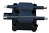 Ignition Coil 5269670,56032521