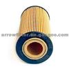 Eco Oil Filter 1371199 For VOLVO