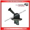 Hand Brake Valve 9617230210, 961 723 021 0