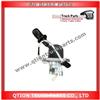 WABCO 9617230640, 961 723 064 0 Hand Brake Valve