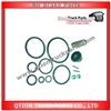 9617230012, 1350477 Hand Brake Valve Rep Kits