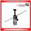 Hand Brake Valve 9617223150, 961 722 315 0, 3884307709