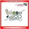 Hand Brake Valve Repair Kits 9617220032, 961 722 003 2