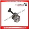 9617232130, 961 723 213 0 WABCO Hand Brake Valve