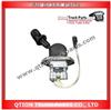 9617231570, 961 723 157 0 WABCO Hand Brake Valve