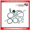 9617230042, 961 723 004 2 WABCO Hand Brake Valve Repair Kits