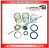 9617210082, 961 721 008 2 Hand Control Valve Rep Kits