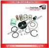 9617010002, 961 701 000 2 Hand Control Valve Rep Kits