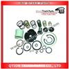 9617020012, 961 702 001 2 TRUCK Hand Control Valve Repair Kits