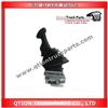 9617232170, 961 723 217 0 WABCO Hand Brake Valve