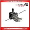 Hand Brake Valve 9617011000, 961 701 100 0