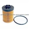 Eco Oil Filter 90530260 For OPEL