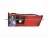 TOYOTA CAMRY Tail Lamp