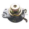 Feed Diesel Pump Fuel Pump YHA001