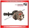 9617232120, 961 723 212 0 WABCO Hand Brake Valve