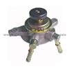 Feed Diesel Pump Fuel Pump Toyota YHA005