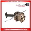 9617232150, 961 723 215 0 WABCO Hand Brake Valve